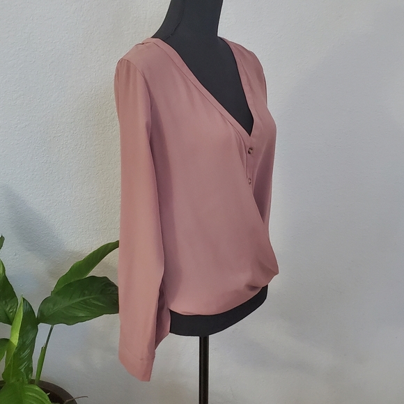 Blouse - Picture 4 of 5